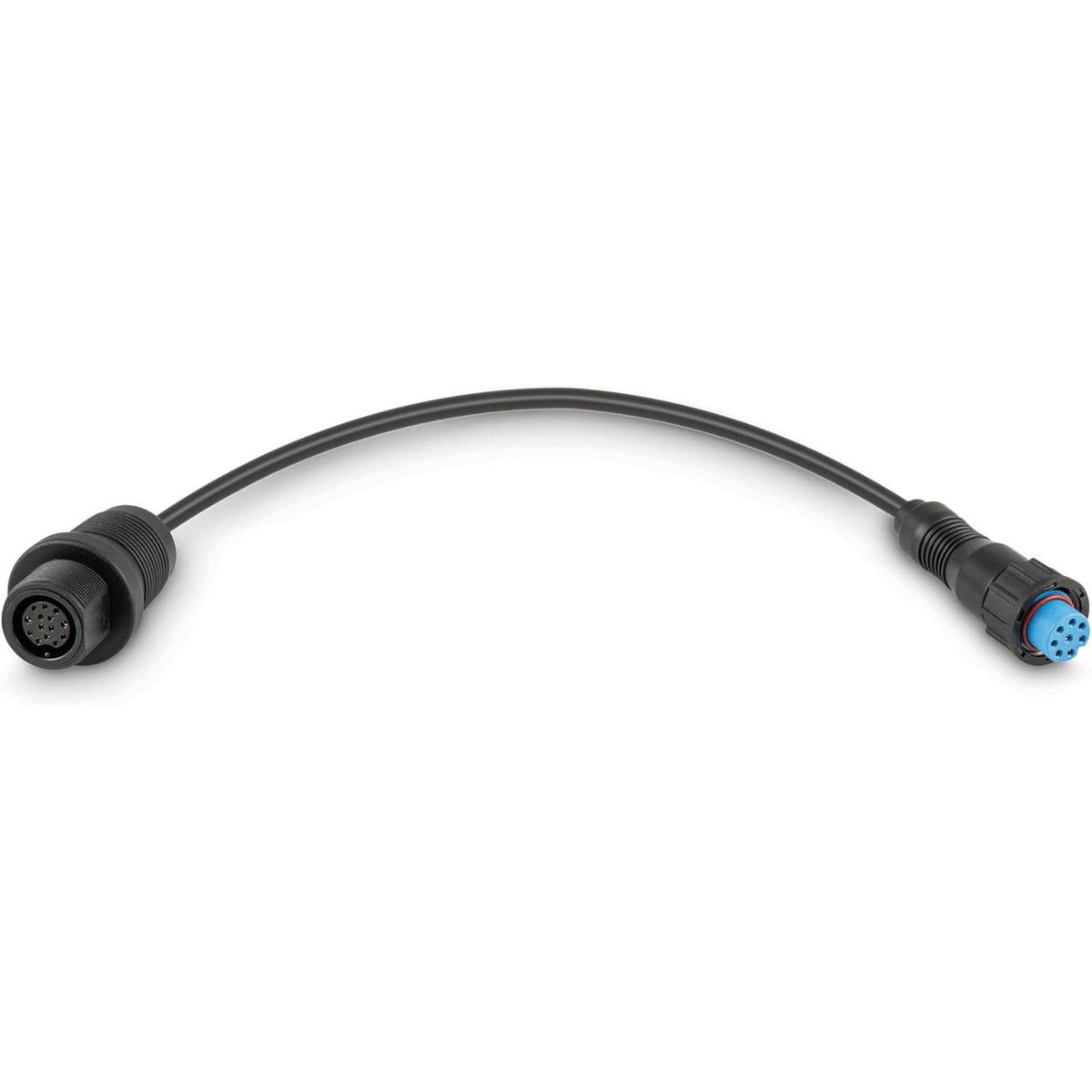 Minn Kota MKR-US2-14 Garmin 8-pin adapter cable with waterproof connectors
