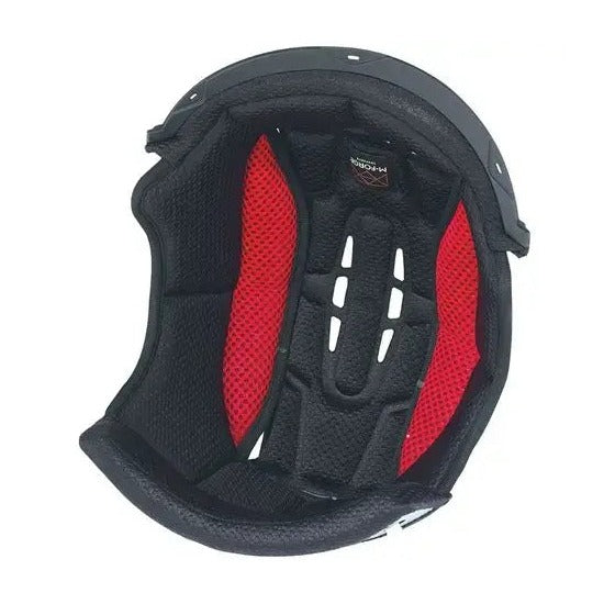Ski-Doo Oxygen Head Liner