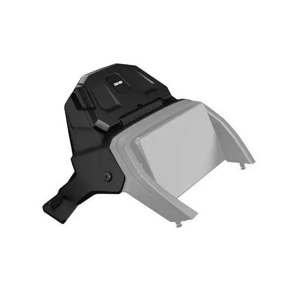 Extension de console Can-Am pour G3 (sauf modèles X mr)