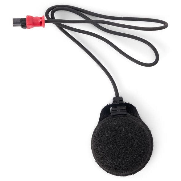 Ski-Doo /Can-Am Vibe Microphone