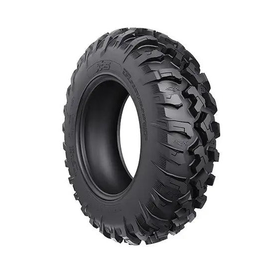 Can-am XPs Trail King 2 ATV Tires