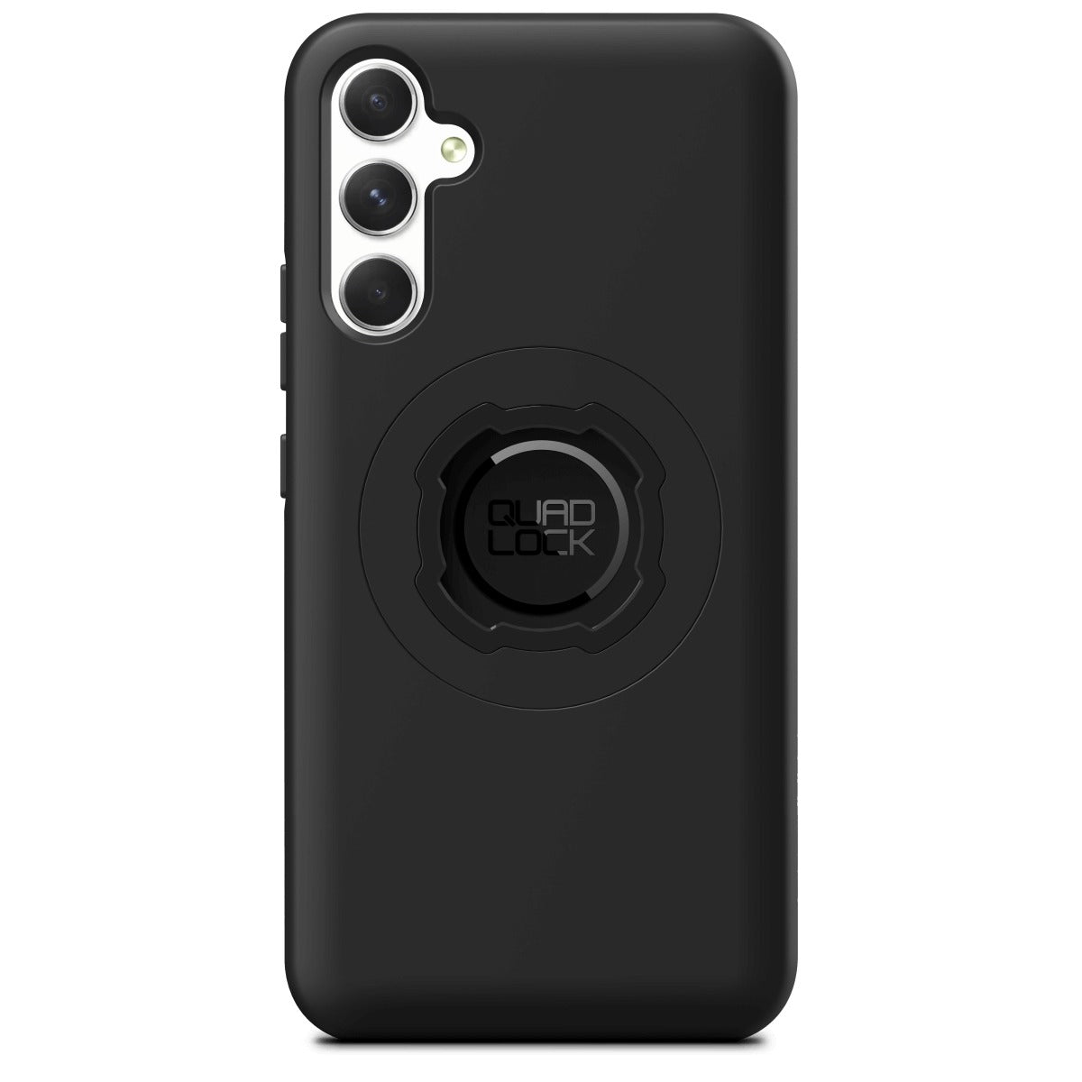 Quad Lock MAG Case for Samsung Galaxy A34, QMC-GA34