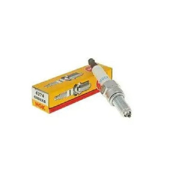 NGK Spark Plug CR8EKB 1200 4-TEC