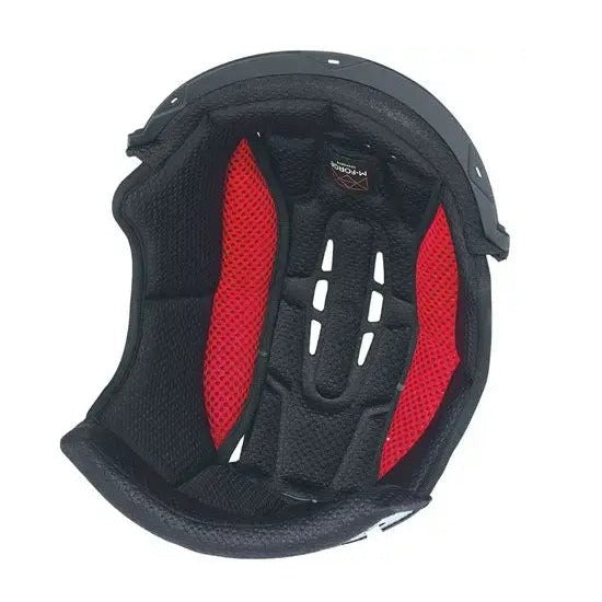 Ski-Doo Oxygen Head Liner