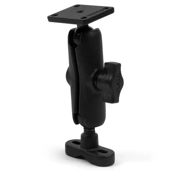 Can-am RAM Mount for Cellphone Holder for G2, G2L, G2S, G3, G3L