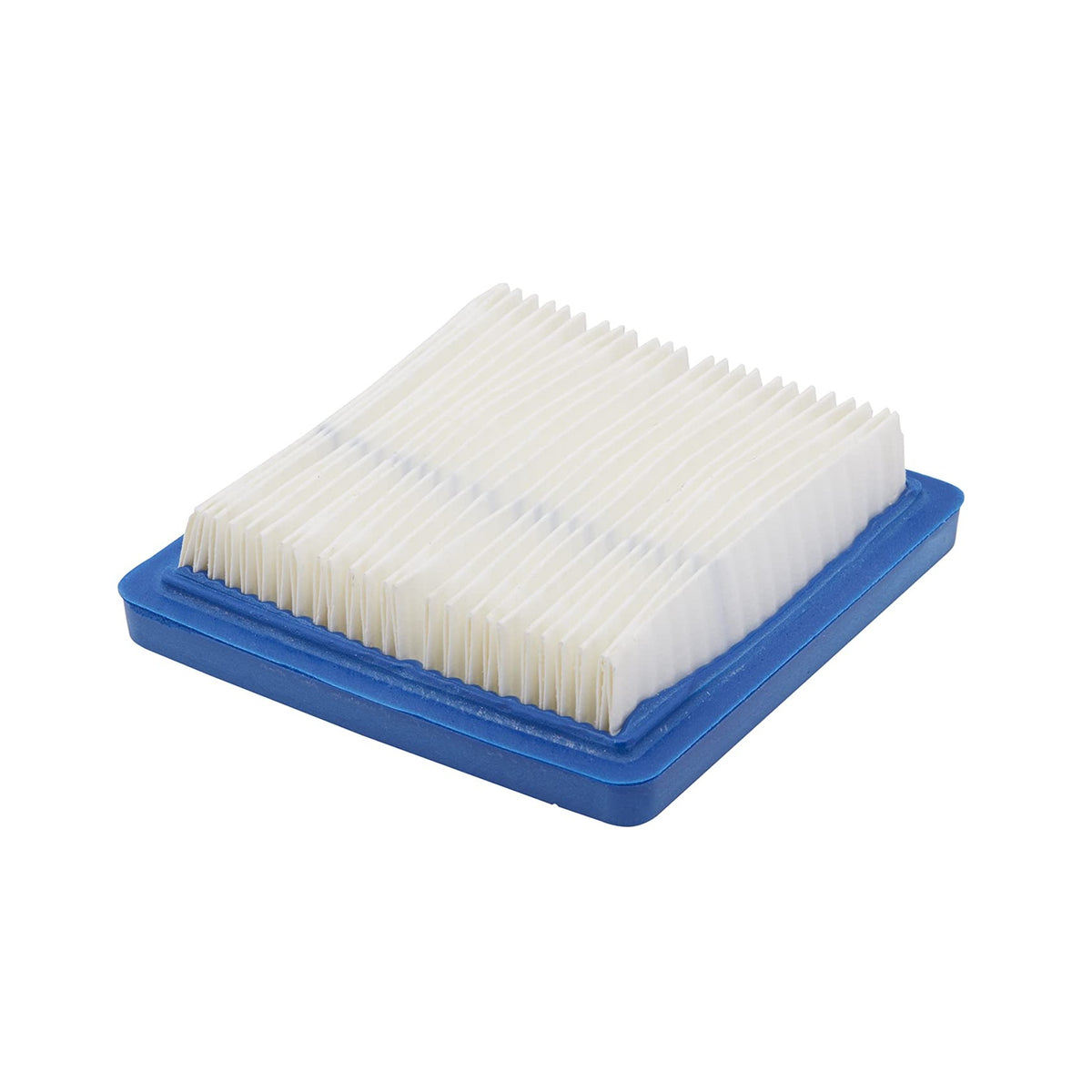Filtre à air Quicksilver pour certains moteurs hors-bord Mercury OptiMax 2 temps de 75 à 115 ch - 883037T