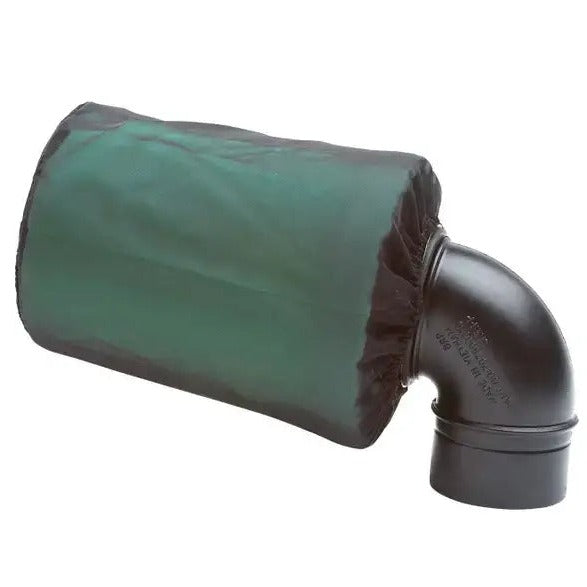 Can-am Engine Air Intake Pre-Filter without Snorkel