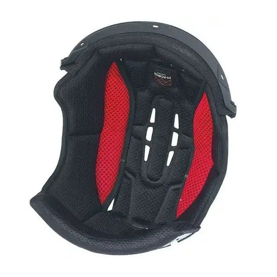 Ski-Doo Oxygen Head Liner