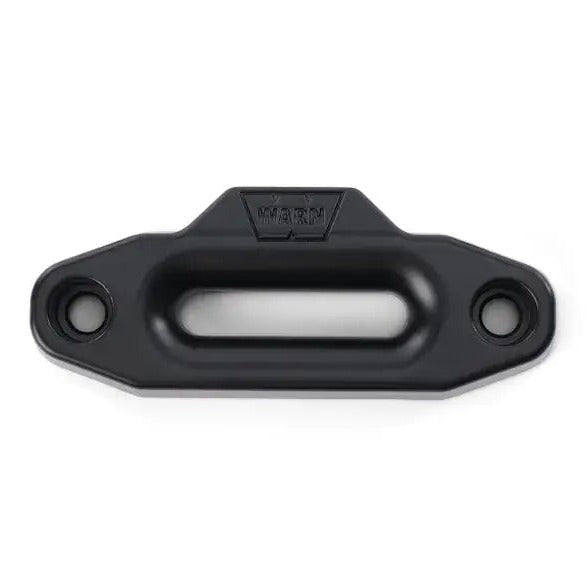 Can-am Warn Hawse Fairlead for Warn Winches
