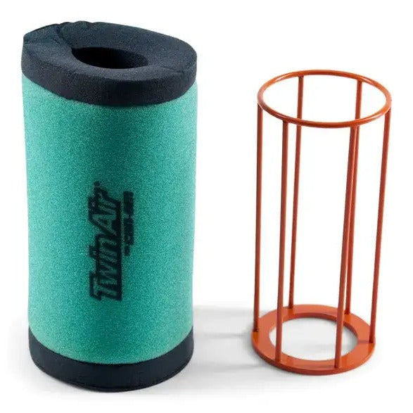 Can-am Foam Air Filter by TwinAir
