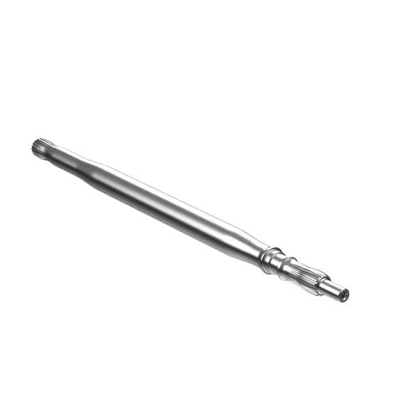 Sea-Doo OEM Drive Shaft - Spark, Spark TRIXX, 271002072