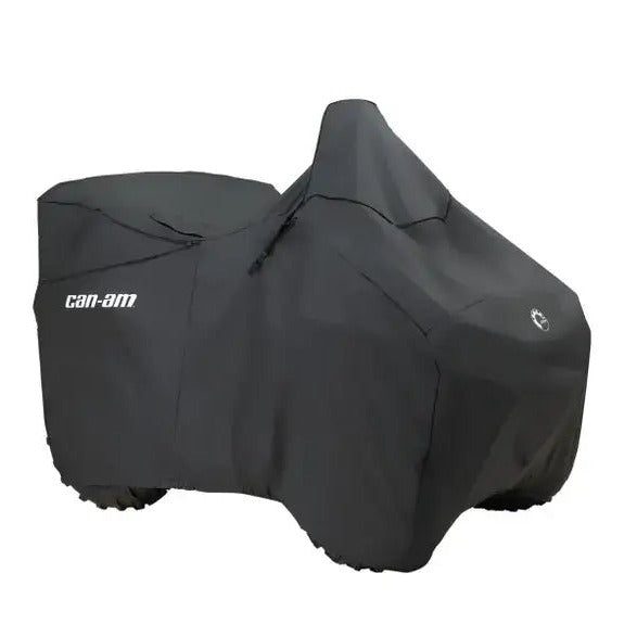 Can-am Outlander Trailering Cover - G2 (except MAX models)