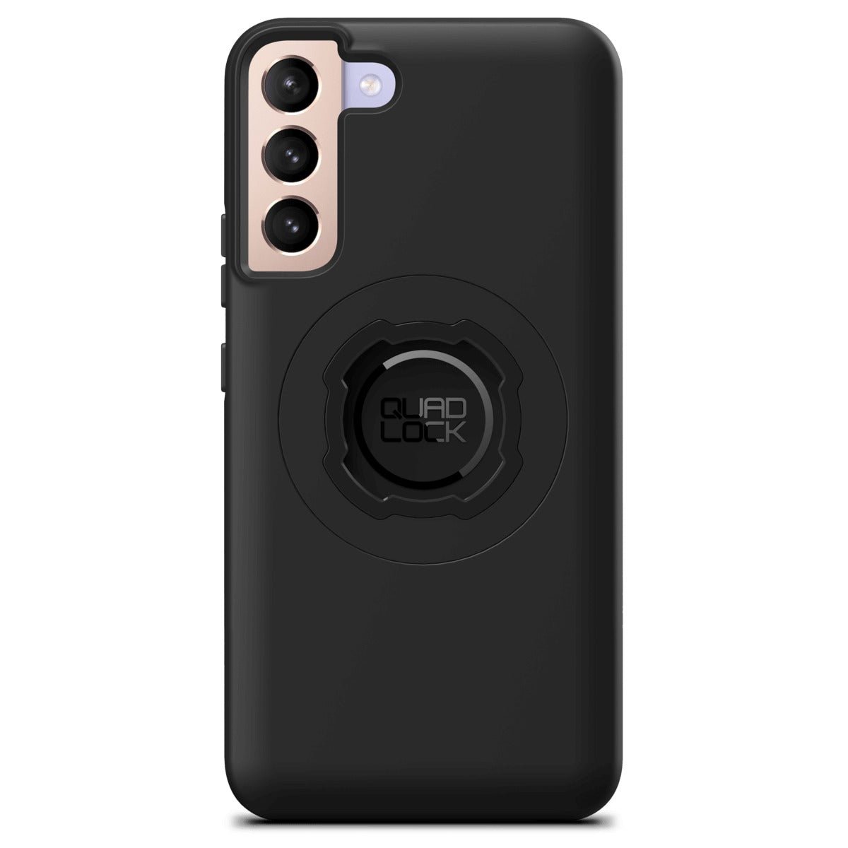 Quad Lock MAG Case for Samsung Galaxy S22 Plus, QMC-GS22P