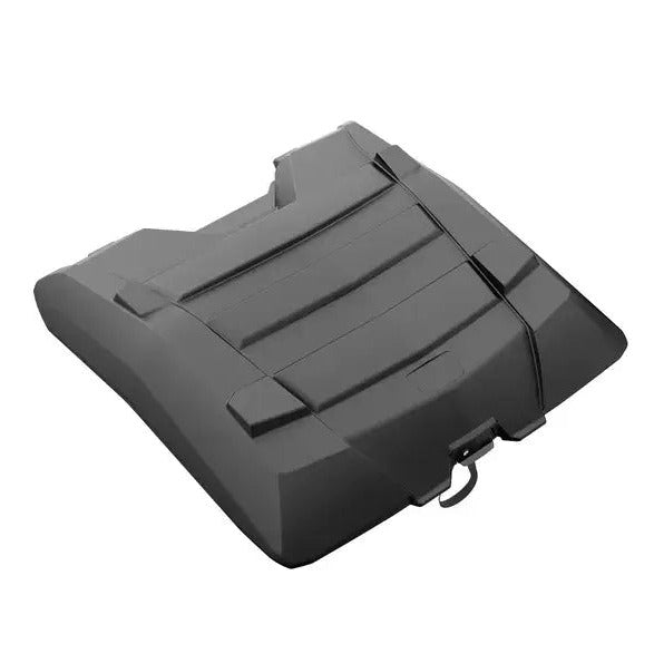 Can-am 116 US Gal (440 L) Hard Top for Can-Am Outlander