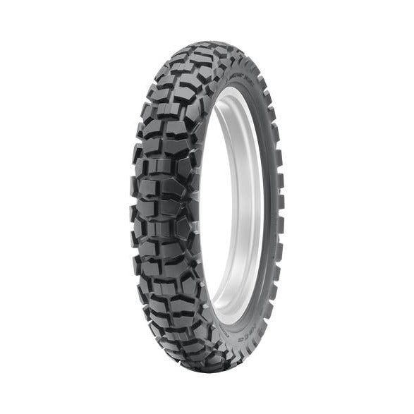 Can-Am Rear Tire 120/80/18 for All Origin models