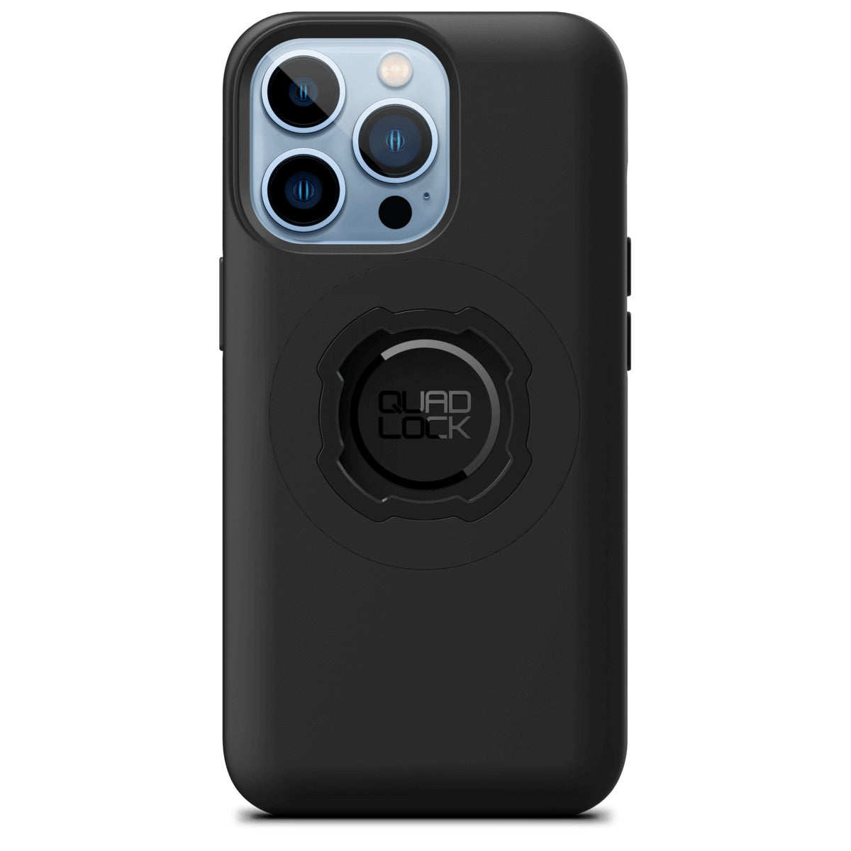 Quad Lock MAG Case for iPhone 13 Pro, QMC-IP13M