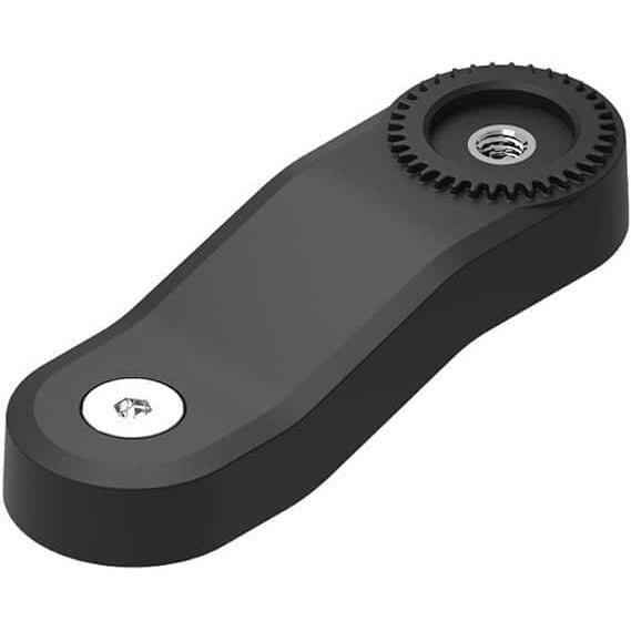 Bras d'extension de rechange Quad Lock - Moto, QLP-MOT-EA