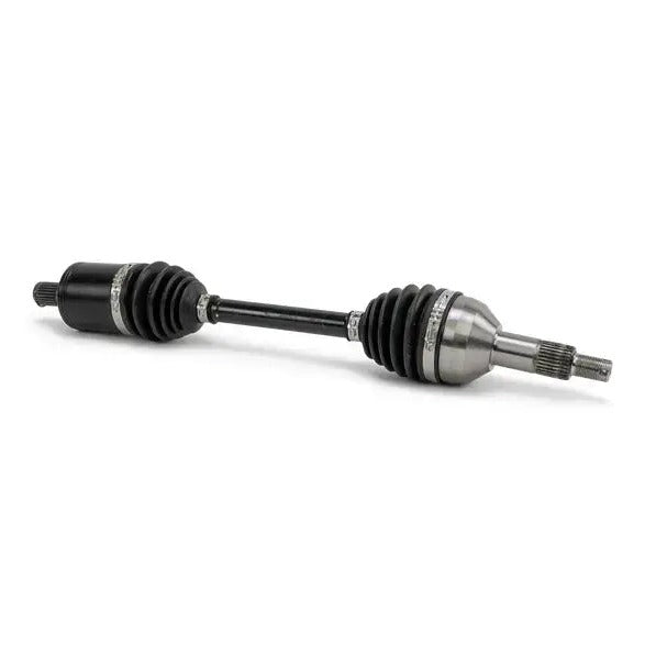 Can-am Performance CV Axle