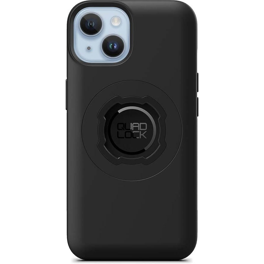 Quad Lock MAG Case for iPhone 14, QMC-IP14S