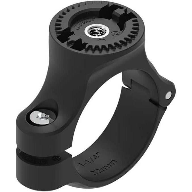 Quad Lock 360 Base - Bar Clamp Medium, QLP-360-BCM