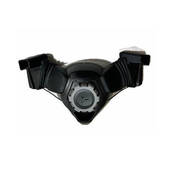 Ski-Doo Exome Breath Evac Mask Assy - Backordered Till August 2026
