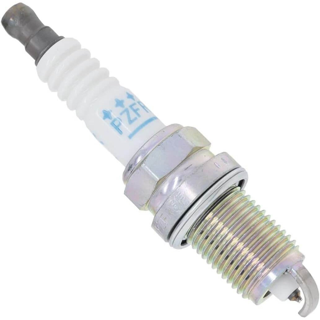 NGK Laser Platinum Spark Plug - PZFR6F 600 H.O. E-TEC