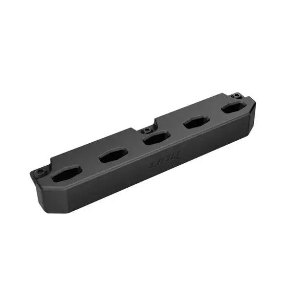Support multiple Can-Am LinQ Lite (5 LinQ Lite) pour G3, G3L