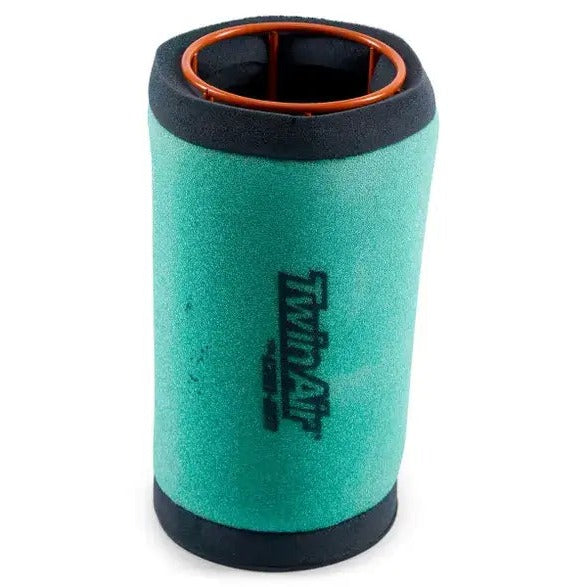 Can-am Foam Air Filter by TwinAir