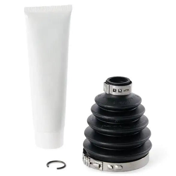 Kit de soufflet extérieur de cardan avant Can-am G3-G3L