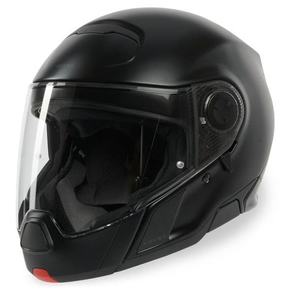 Casque Can-Am Advex homologué DOT/ECE