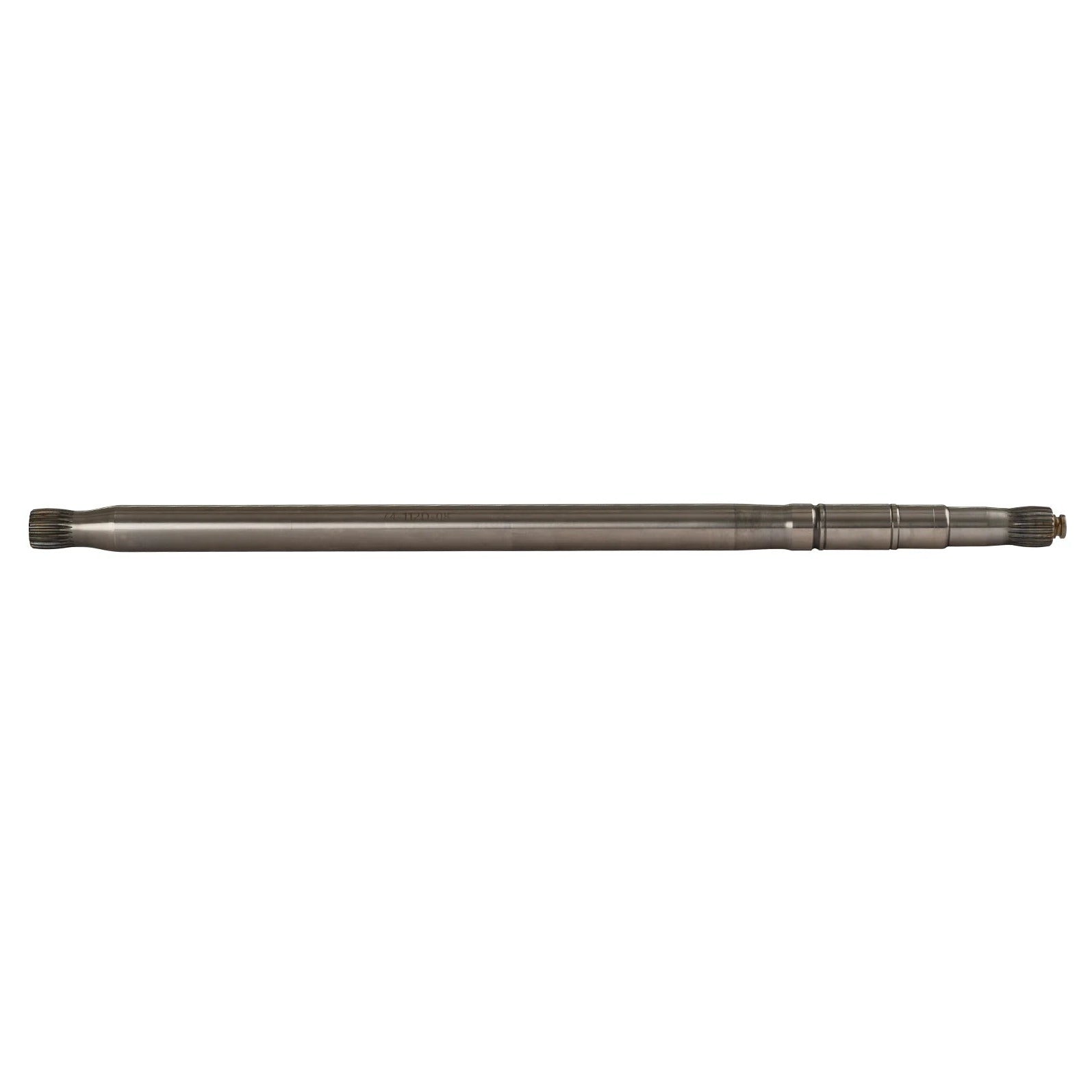 Sea-Doo OEM Drive Shaft - GTI GTX Wake Fish Pro, 271002004