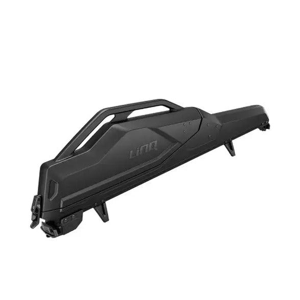 Étui à fusil LinQ Can-Am | EN RUPTURE DE STOCK