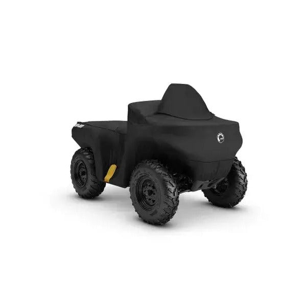 Can-am Trailering Cover for G3, G3L