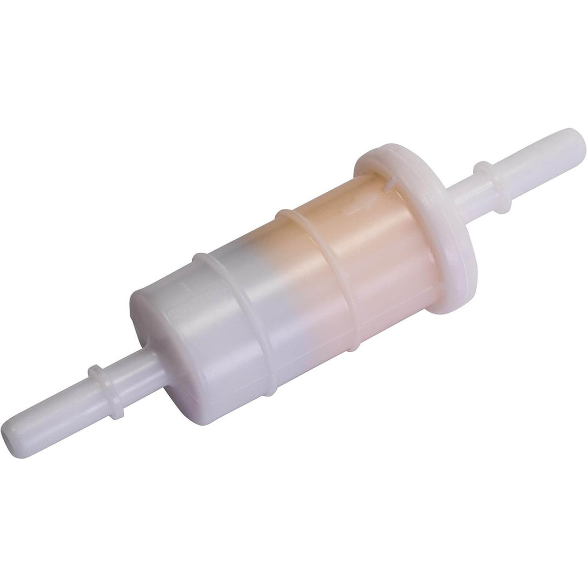 Quicksilver by Mercury Marine Inline Fuel Filter - 879885Q