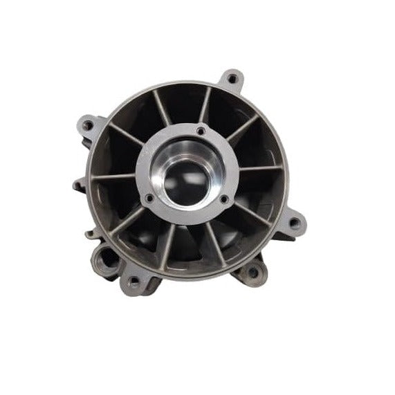 Corps de pompe à jet Sea-Doo 161 mm pour 230 300 CV 4-Tec 2017+ Corps de turbine OEM, 271002018