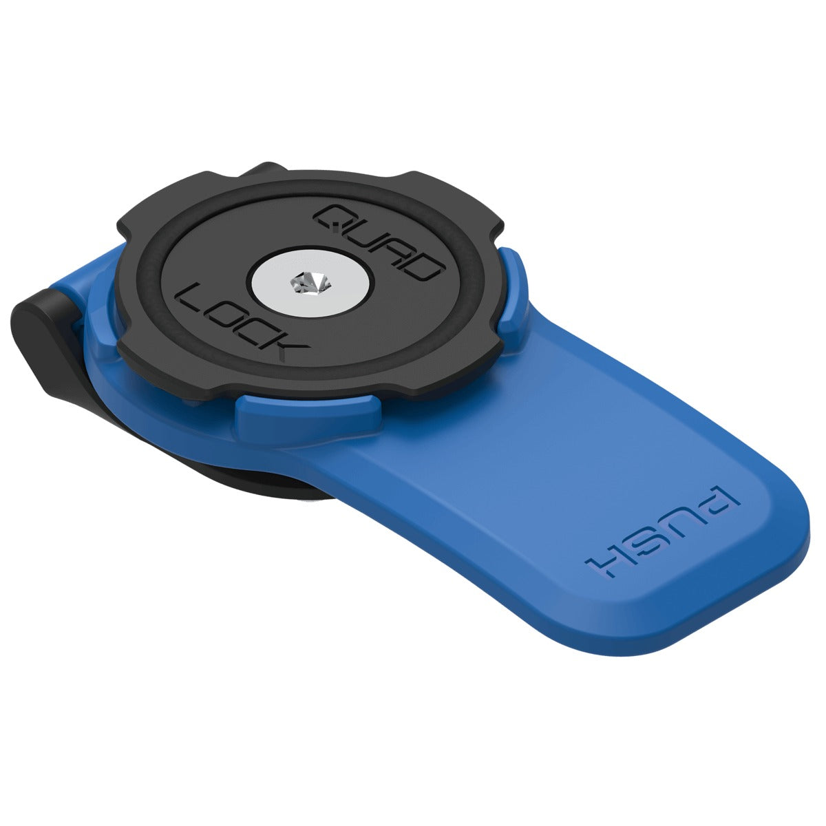 Quad Lock 360 Lever Head, QLP-360-LH