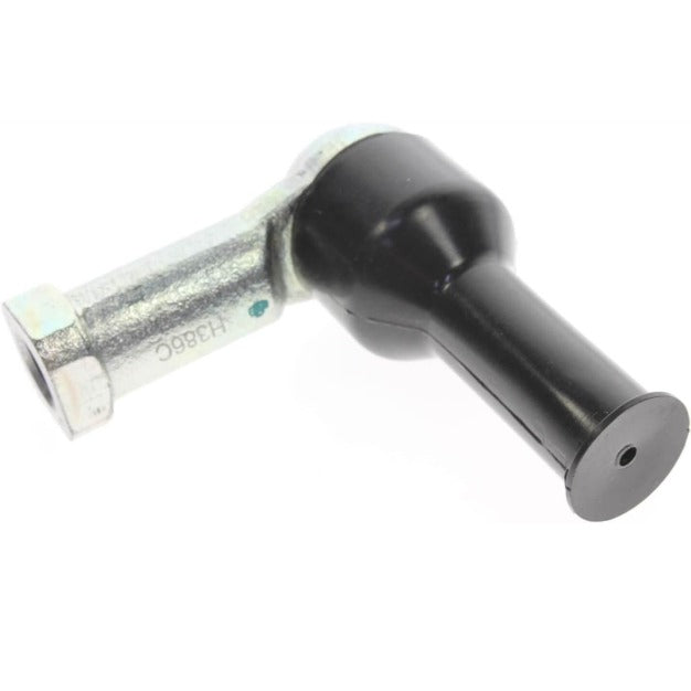 Ball Joint (Left)