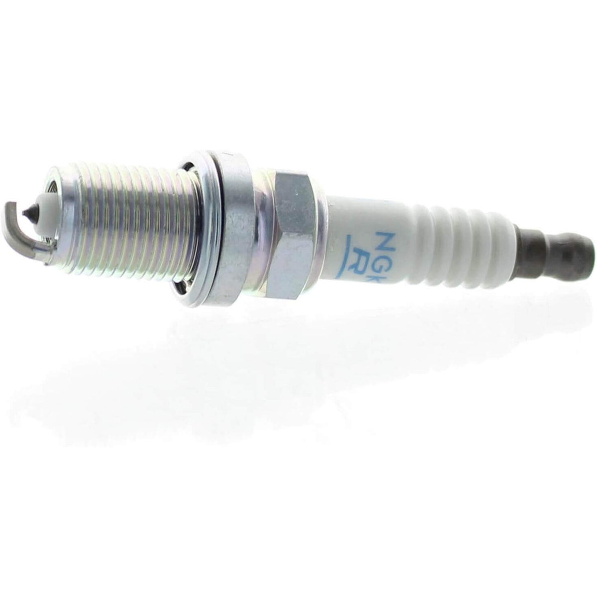NGK Spark Plug BPR8ES 600 EFI
