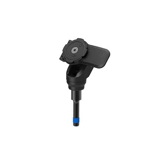 Quad Lock Motorcycle Handlebar Clamp Mount Pro QLM-HBC-PRO