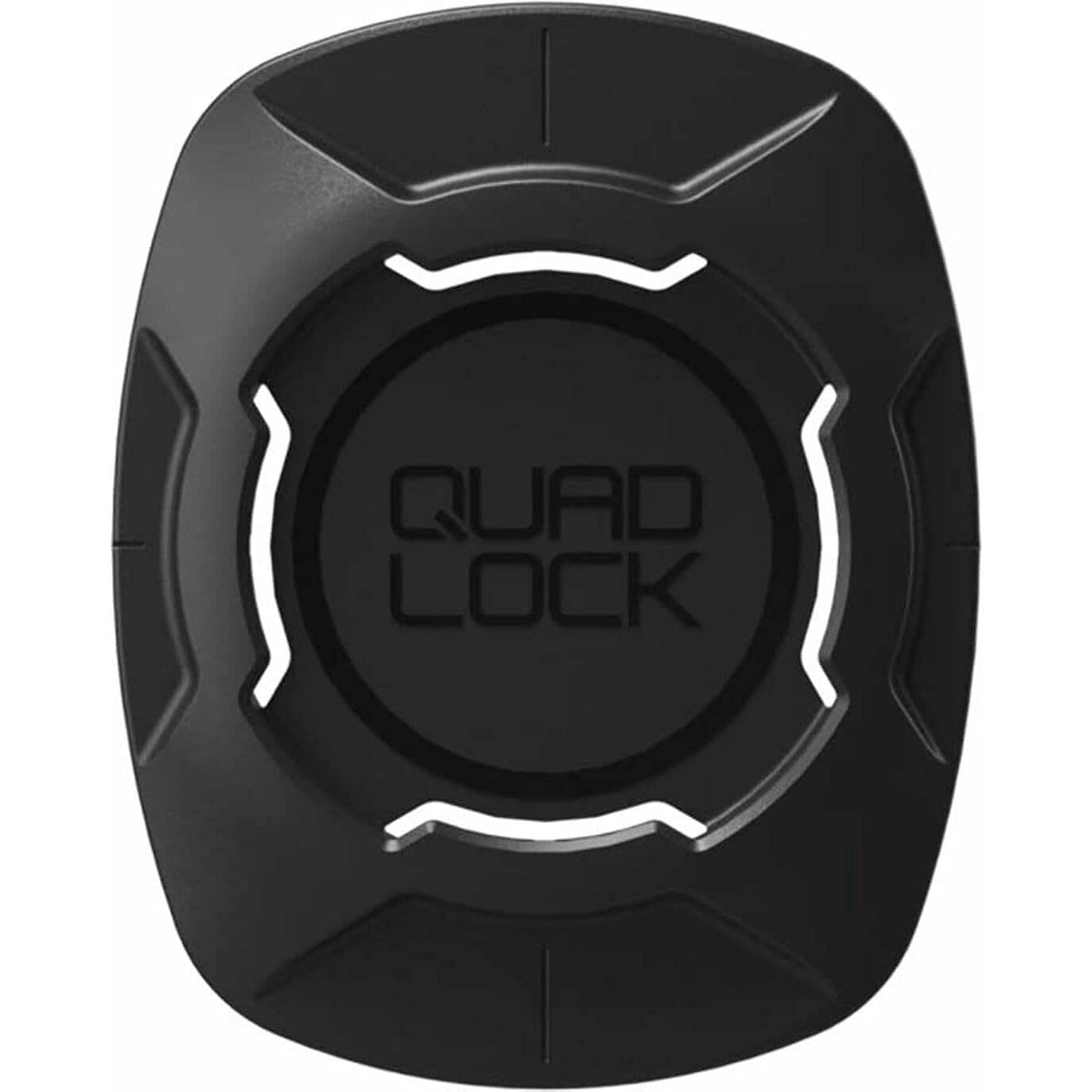 Adaptateur universel Quad Lock, QLA-UNI-3