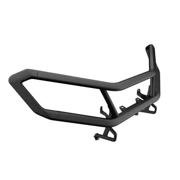Pare-choc avant robuste G3 Can-Am (sauf X mr) | EN COMMANDE EN ATTENTE