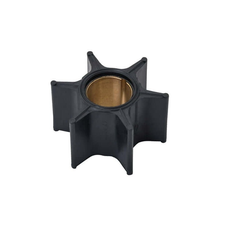 Turbine de pompe à eau Quicksilver pour moteurs hors-bord Mercury Optimax 2,5 L non professionnels - 89984T4