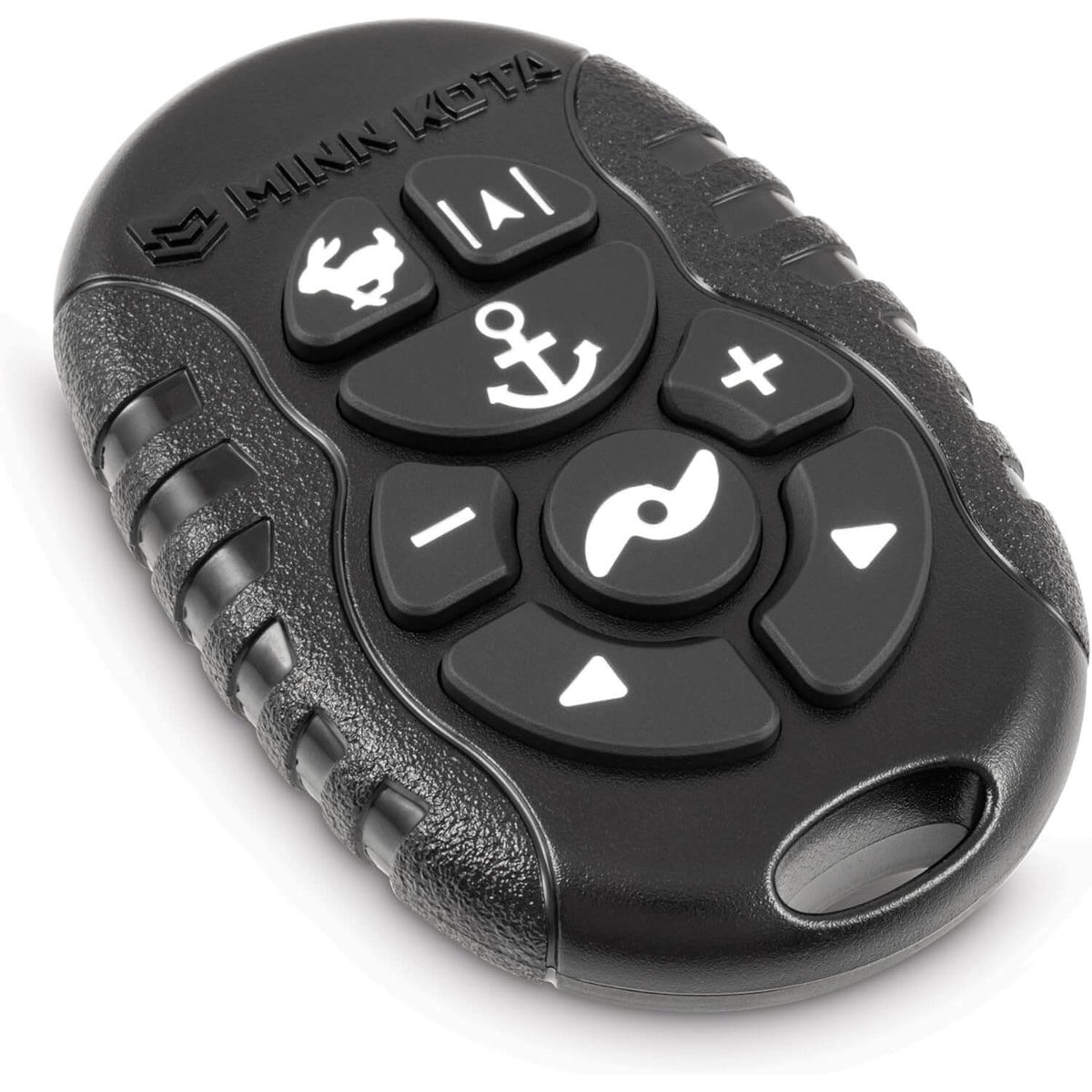 Minn Kota 1866561 Micro Remote Bluetooth Spot Lock control fob for Sea-Doo trolling motor