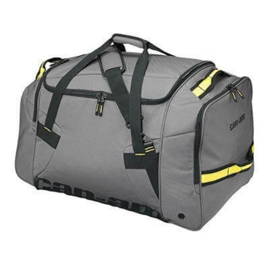 Sac à dos-marin Can-Am, 4693170007 | LIQUIDATION