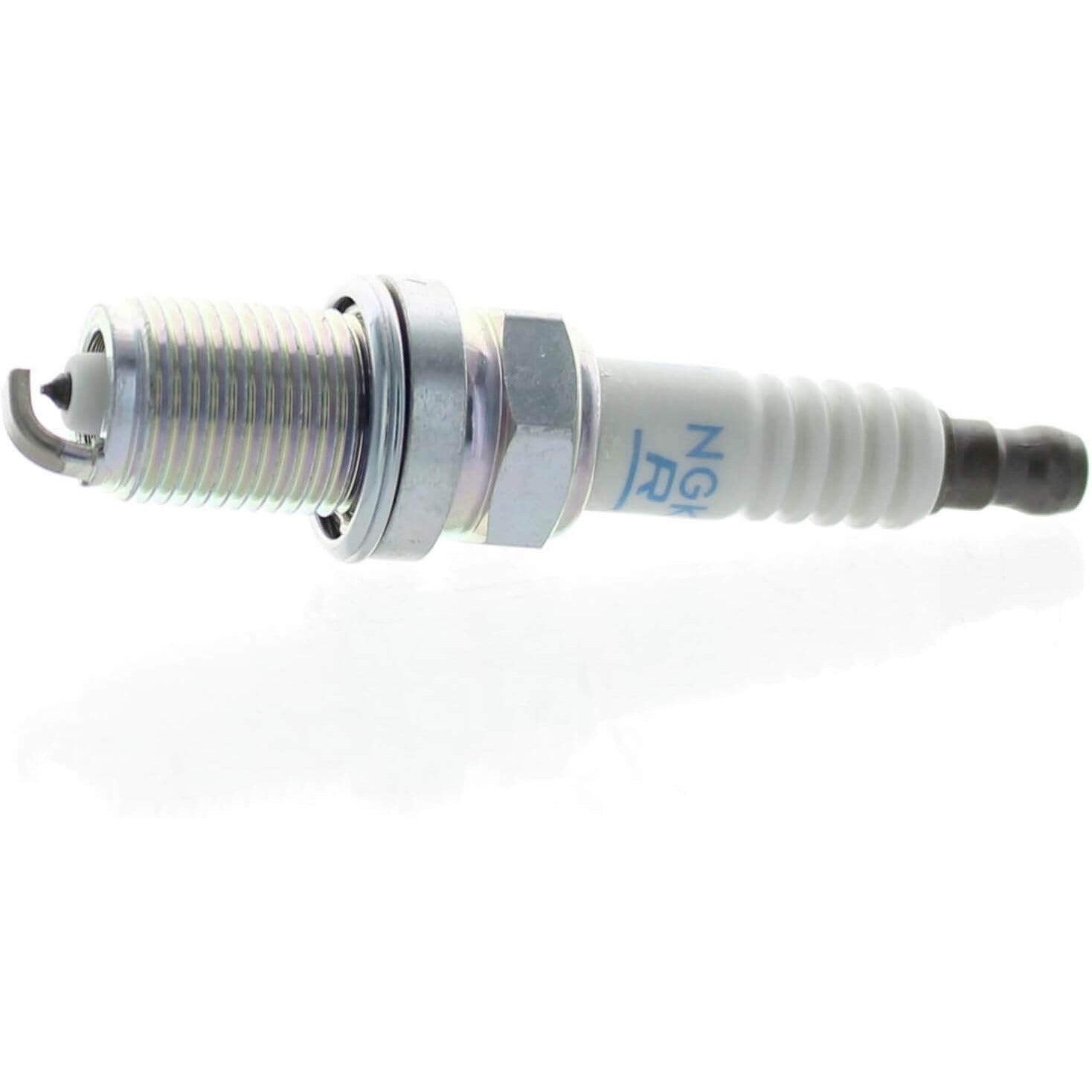Bougie d'allumage NGK LMAR8C-9