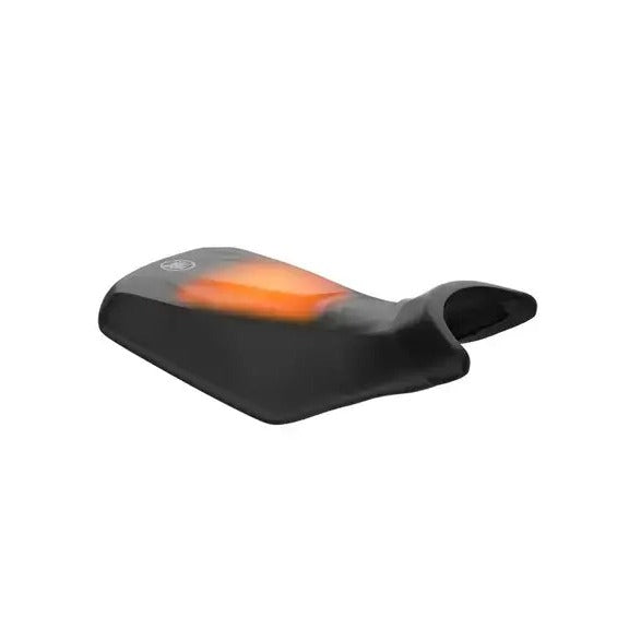Can-am Seat Heater Outlander G2, G2L, G3L