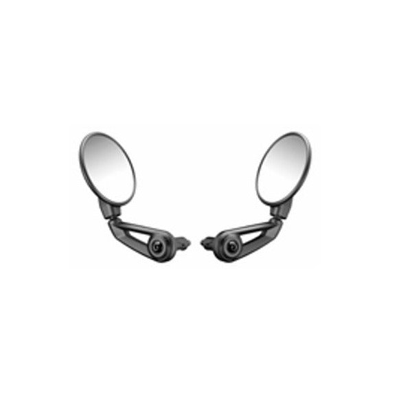Can-Am Ryker and Pulse Mirrors