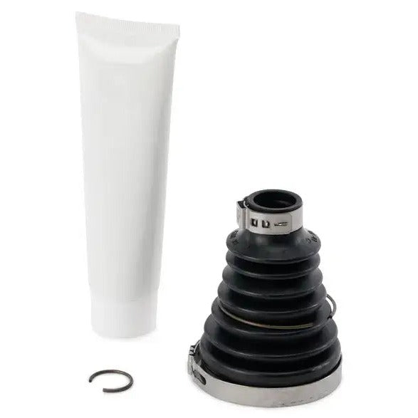 Kit de soufflet intérieur de joint homocinétique avant Can-am G3‑G3L