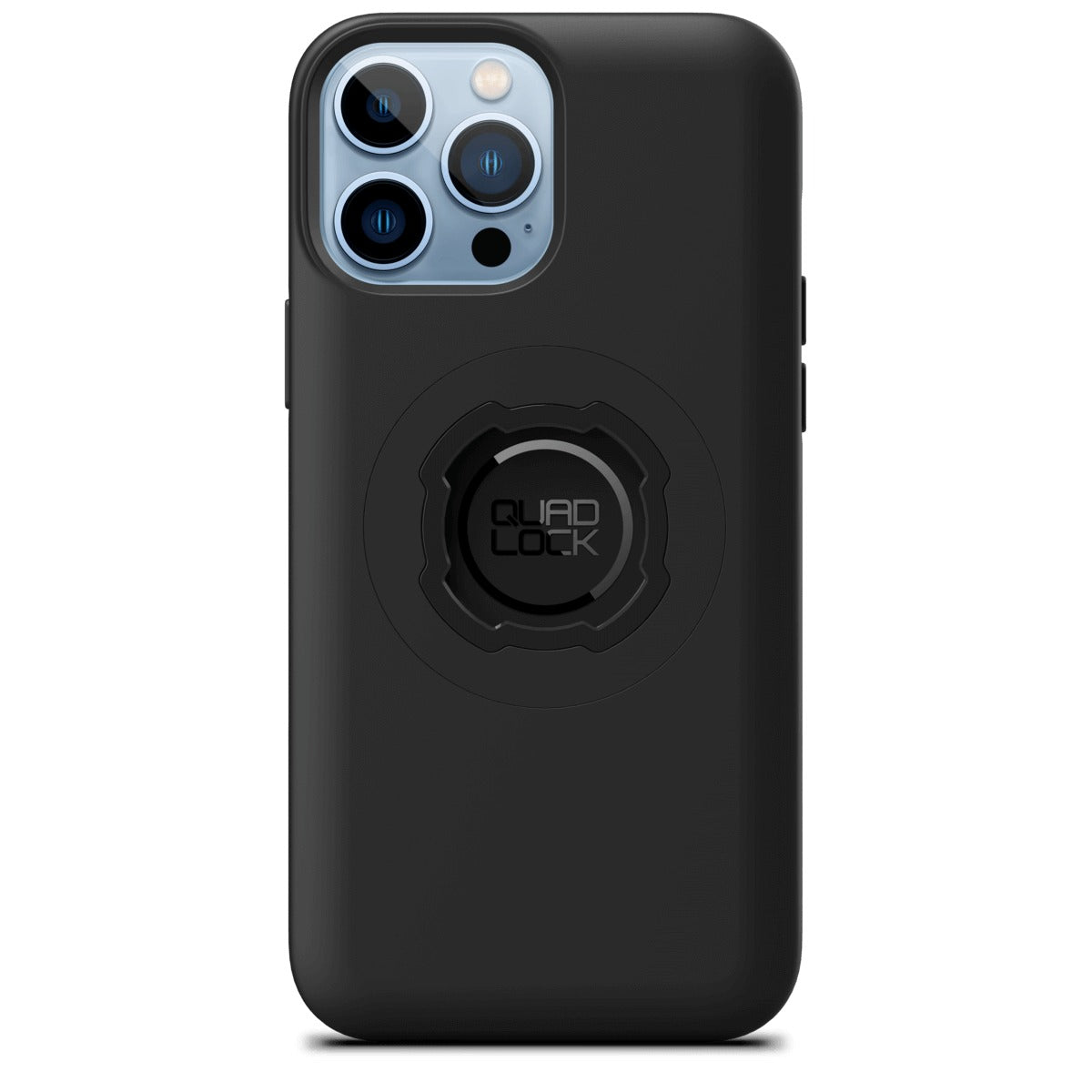 Quad Lock MAG Case for iPhone 13 Pro Max, QMC-IP13L