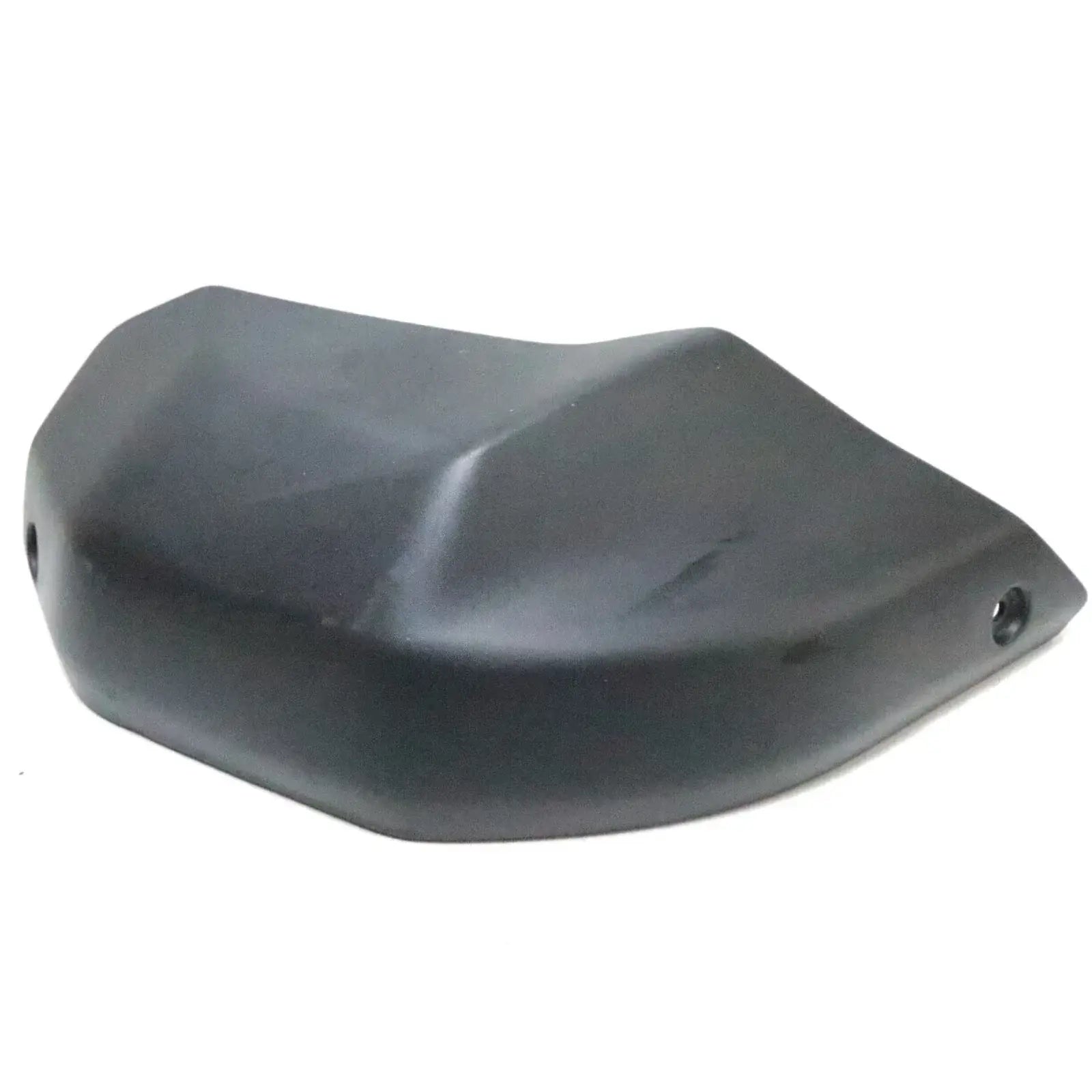 Sea-Doo Right Hand Rear Bumper Corner, 291005084